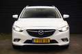 Mazda 6 Sportbreak 2.0 Red Dot Edition | Trekhaak | Lane a Weiß - thumbnail 13