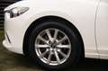 Mazda 6 Sportbreak 2.0 Red Dot Edition | Trekhaak | Lane a Weiß - thumbnail 18