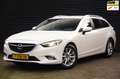 Mazda 6 Sportbreak 2.0 Red Dot Edition | Trekhaak | Lane a Weiß - thumbnail 1