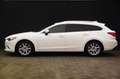 Mazda 6 Sportbreak 2.0 Red Dot Edition | Trekhaak | Lane a Weiß - thumbnail 12