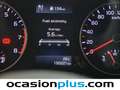 Kia Picanto 1.0 DPi AMT GT-Line Rojo - thumbnail 10