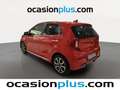 Kia Picanto 1.0 DPi AMT GT-Line Rojo - thumbnail 3