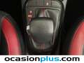 Kia Picanto 1.0 DPi AMT GT-Line Rojo - thumbnail 5