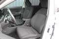 Hyundai KONA 1.6 GDI HEV 141pk DCT Comfort I Navigatie I Camera Blanc - thumbnail 11