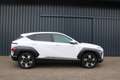 Hyundai KONA 1.6 GDI HEV 141pk DCT Comfort I Navigatie I Camera Blanc - thumbnail 4