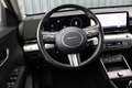 Hyundai KONA 1.6 GDI HEV 141pk DCT Comfort I Navigatie I Camera Blanc - thumbnail 8
