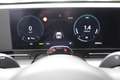 Hyundai KONA 1.6 GDI HEV 141pk DCT Comfort I Navigatie I Camera Blanc - thumbnail 6