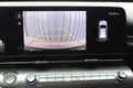 Hyundai KONA 1.6 GDI HEV 141pk DCT Comfort I Navigatie I Camera Blanc - thumbnail 16