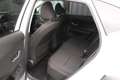 Hyundai KONA 1.6 GDI HEV 141pk DCT Comfort I Navigatie I Camera Blanc - thumbnail 12