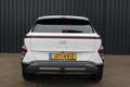 Hyundai KONA 1.6 GDI HEV 141pk DCT Comfort I Navigatie I Camera Blanc - thumbnail 5