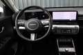 Hyundai KONA 1.6 GDI HEV 141pk DCT Comfort I Navigatie I Camera Blanc - thumbnail 9