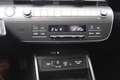 Hyundai KONA 1.6 GDI HEV 141pk DCT Comfort I Navigatie I Camera Blanc - thumbnail 17