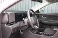 Hyundai KONA 1.6 GDI HEV 141pk DCT Comfort I Navigatie I Camera Blanc - thumbnail 10