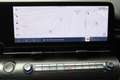 Hyundai KONA 1.6 GDI HEV 141pk DCT Comfort I Navigatie I Camera Blanc - thumbnail 15