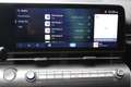 Hyundai KONA 1.6 GDI HEV 141pk DCT Comfort I Navigatie I Camera Blanc - thumbnail 14