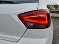 SEAT Ibiza Ibiza V 2017 1.0 Style 75cv Bianco - thumbnail 11