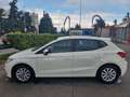 SEAT Ibiza Ibiza V 2017 1.0 Style 75cv Bianco - thumbnail 3