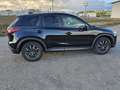 Mazda CX-5 CD175 AWD Revolution Aut. Schwarz - thumbnail 8