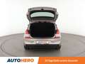 Hyundai i30 1.0 TGDI Passion + Grau - thumbnail 16