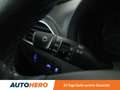 Hyundai i30 1.0 TGDI Passion + Grau - thumbnail 27