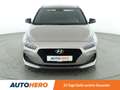 Hyundai i30 1.0 TGDI Passion + Grau - thumbnail 9