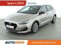 Hyundai i30 1.0 TGDI Passion + Grau - thumbnail 1