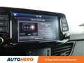 Hyundai i30 1.0 TGDI Passion + Grau - thumbnail 23