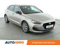 Hyundai i30 1.0 TGDI Passion + Grau - thumbnail 8