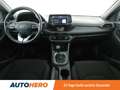 Hyundai i30 1.0 TGDI Passion + Grau - thumbnail 12