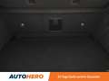 Hyundai i30 1.0 TGDI Passion + Grau - thumbnail 17