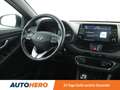 Hyundai i30 1.0 TGDI Passion + Grau - thumbnail 13