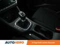 Hyundai i30 1.0 TGDI Passion + Grau - thumbnail 25