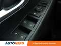 Hyundai i30 1.0 TGDI Passion + Grau - thumbnail 26