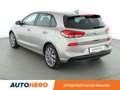 Hyundai i30 1.0 TGDI Passion + Grau - thumbnail 4