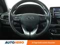 Hyundai i30 1.0 TGDI Passion + Grau - thumbnail 19