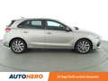 Hyundai i30 1.0 TGDI Passion + Grau - thumbnail 7