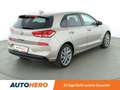 Hyundai i30 1.0 TGDI Passion + Grau - thumbnail 6