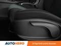 Hyundai i30 1.0 TGDI Passion + Grau - thumbnail 28