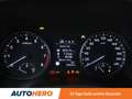 Hyundai i30 1.0 TGDI Passion + Grau - thumbnail 20