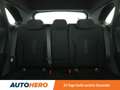 Hyundai i30 1.0 TGDI Passion + Grau - thumbnail 14