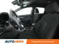 Hyundai i30 1.0 TGDI Passion + Grau - thumbnail 10
