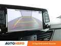 Hyundai i30 1.0 TGDI Passion + Grau - thumbnail 22
