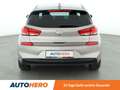 Hyundai i30 1.0 TGDI Passion + Grau - thumbnail 5