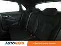 Hyundai i30 1.0 TGDI Passion + Grau - thumbnail 15