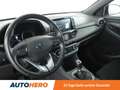 Hyundai i30 1.0 TGDI Passion + Grau - thumbnail 11