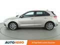 Hyundai i30 1.0 TGDI Passion + Grau - thumbnail 3