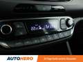 Hyundai i30 1.0 TGDI Passion + Grau - thumbnail 24