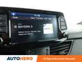 Hyundai i30 1.0 TGDI Passion + Grau - thumbnail 21