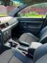 Opel Vectra 1.9 CDTI 120 Edition - thumbnail 2