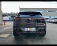 Renault Megane E-Tech ELECTRIC techno 220cv comfort range AC22 Schwarz - thumbnail 8